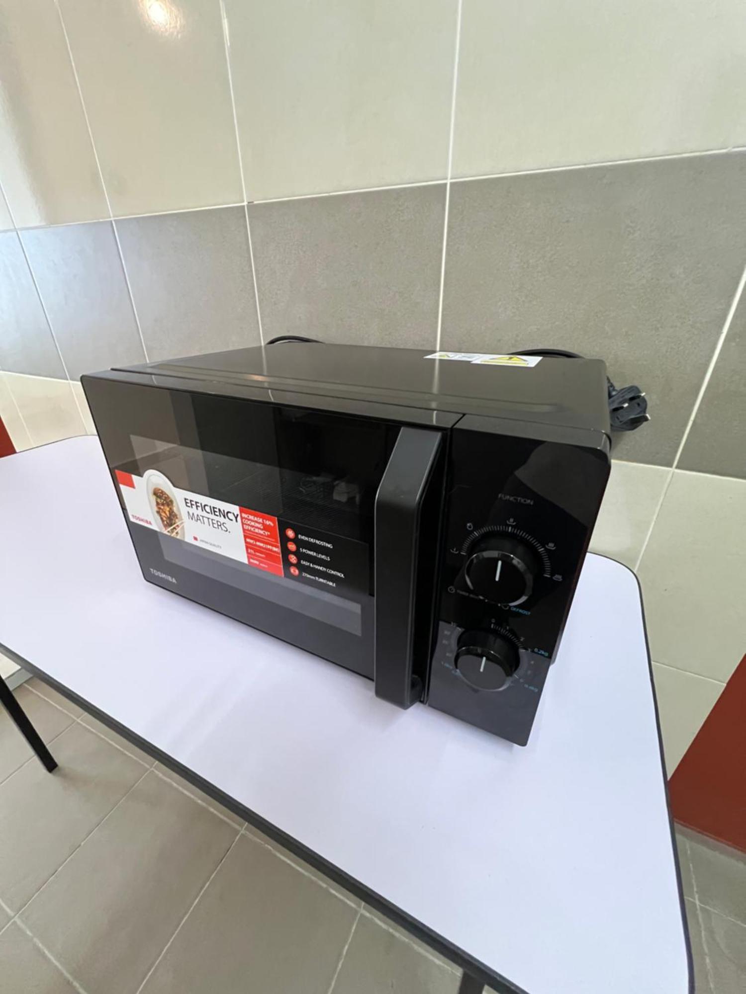 Ocean-View Studio For 2Pax -9Min To Pasarpayang-Mayangmall-Drawbridge クアラ・トレンガヌ エクステリア 写真